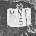MNF 51