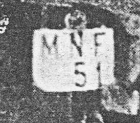 MNF 51
