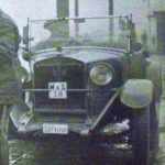 auto MdS 38 ant.