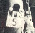 moto MdS 5