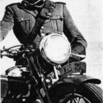 moto MdS 525 ant.