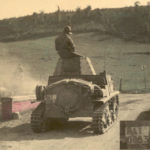 carro L3 PAI 0883