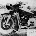 motocarro PAI 1971
