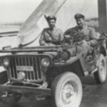 jeep Polizia 3700 ant.