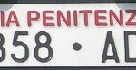 POLIZIA PENITENZIARIA 318AD