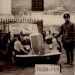 Polizia 759