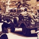 Polizia 8548