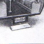 RA 684