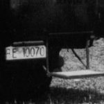 RE 10070