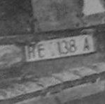 RE 138 A