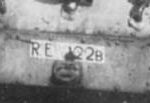 Ro Eto 122 B
