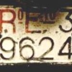 Ro Eto 39624
