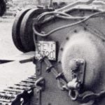 Ro Eto 5320