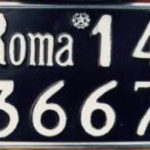 Roma 143667