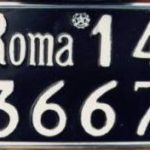Roma 143667