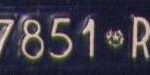 Roma 167851 ant