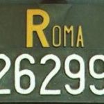 Roma 26299A