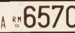 Roma 65709H