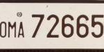 Roma 72665H ant