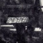 SM 15959