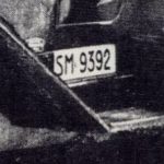 SM 9392