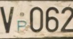SV P 0628