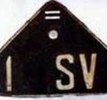 1 SV prova
