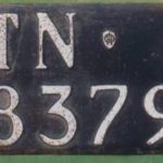TN 8379
