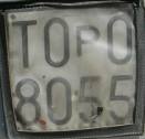 TOp08055