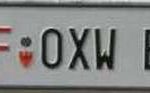 VF 0XW BZ ant