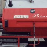 VF 11273 ant