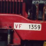 VF 1359 ant