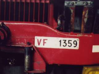 VF 1359 ant