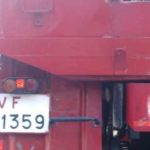 VF 1359 post
