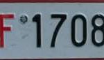 VF 17082