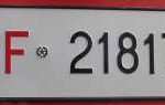 VF 21817