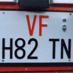 VF H82 TN
