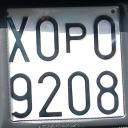 X0p09208