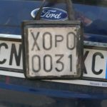X0p00031 auto