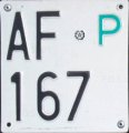 AF_P_167 -prova)