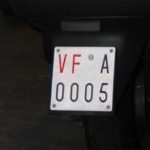 Moto VF A0005