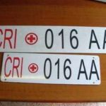 CRI AA016