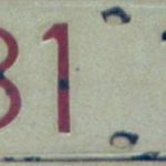 31 10