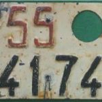 55 4174