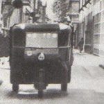 motocarro MI