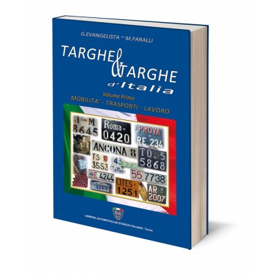 libri-asi-shop-targhetarghe_sito-400x400