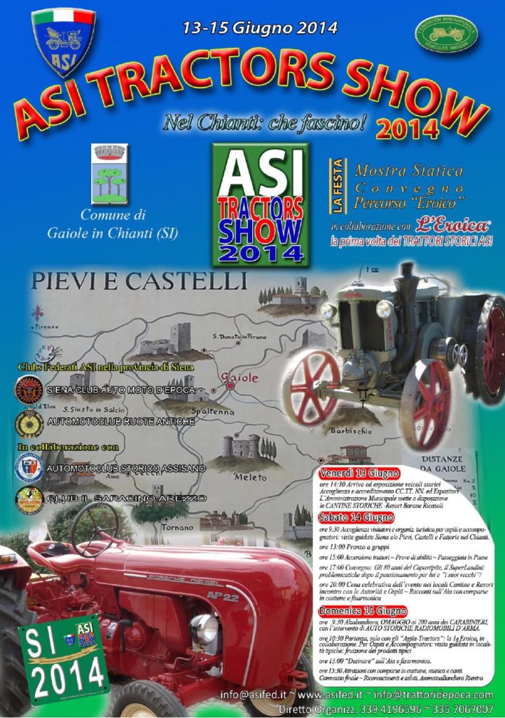 asi2014