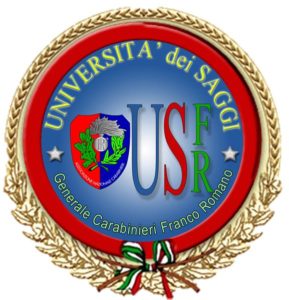 1-logo-usfr-mod-rm-ar2-senza-anc-1-copy