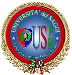 1-logo-usfr-mod-rm-ar2-senza-anc-1-copy