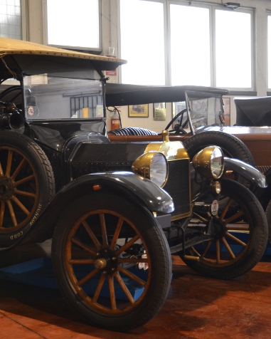 ford_per_home